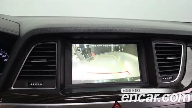 2018 Genesis G80 3.3 GDI Sold VIN KMHGL41DBJU249018 – photo 21 2018 Genesis G80 3.3 GDI Sold VIN KMHGL41DBJU249018 – photo 21