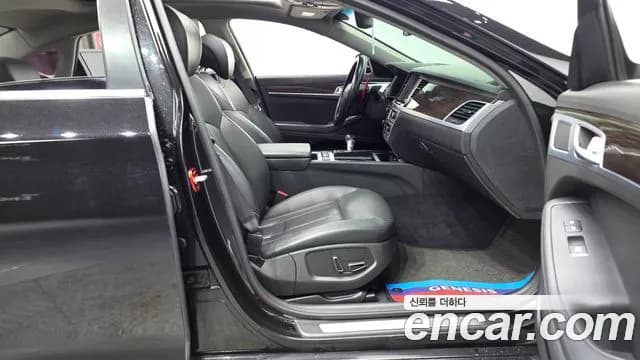 2018 Genesis G80 3.3 GDI Sold VIN KMHGL41DBJU249018 – photo 22 2018 Genesis G80 3.3 GDI Sold VIN KMHGL41DBJU249018 – photo 22