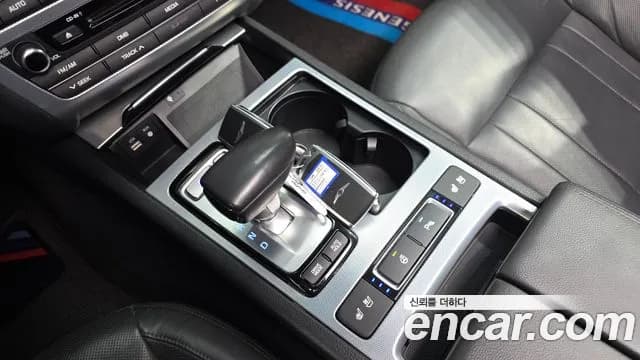 2018 Genesis G80 3.3 GDI Sold VIN KMHGL41DBJU249018 – photo 24 2018 Genesis G80 3.3 GDI Sold VIN KMHGL41DBJU249018 – photo 24