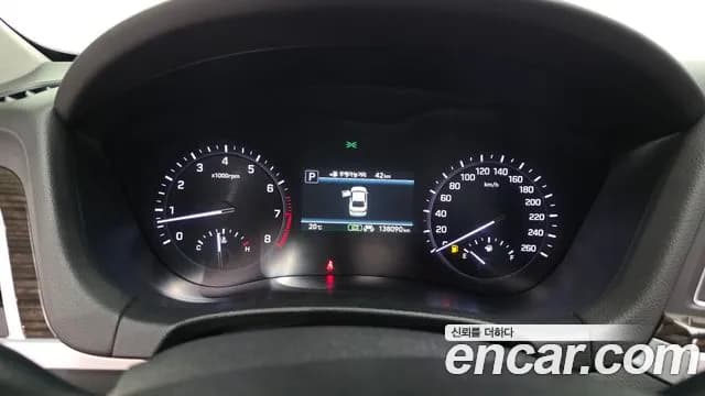 2018 Genesis G80 3.3 GDI Sold VIN KMHGL41DBJU249018 – photo 27 2018 Genesis G80 3.3 GDI Sold VIN KMHGL41DBJU249018 – photo 27