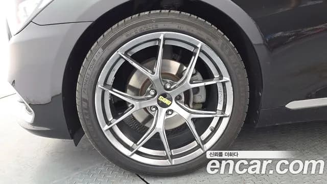2018 Genesis G80 3.3 GDI Sold VIN KMHGL41DBJU249018 – photo 30 2018 Genesis G80 3.3 GDI Sold VIN KMHGL41DBJU249018 – photo 30