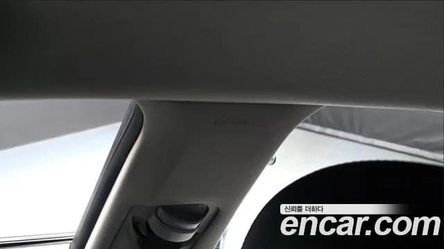 2018 Genesis G80 3.3 GDI Sold VIN KMHGL41DBJU250673 – front exterior 2018 Genesis G80 3.3 GDI Sold VIN KMHGL41DBJU250673 – front exterior