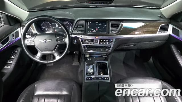 2018 Genesis G80 3.3 GDI Sold VIN KMHGL41DBJU250673 – undercarriage 2018 Genesis G80 3.3 GDI Sold VIN KMHGL41DBJU250673 – undercarriage