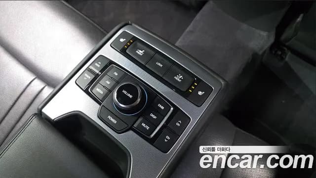 2018 Genesis G80 3.3 GDI Sold VIN KMHGL41DBJU250673 – odometer reading 2018 Genesis G80 3.3 GDI Sold VIN KMHGL41DBJU250673 – odometer reading