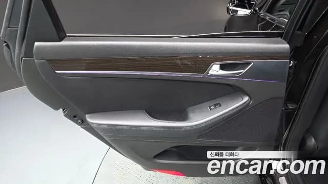 2018 Genesis G80 3.3 GDI Sold VIN KMHGL41DBJU250673 – photo 22 2018 Genesis G80 3.3 GDI Sold VIN KMHGL41DBJU250673 – photo 22