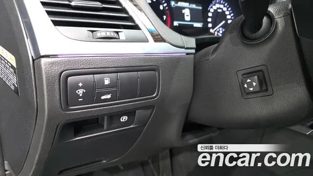 2018 Genesis G80 3.3 GDI Sold VIN KMHGL41DBJU250673 – photo 24 2018 Genesis G80 3.3 GDI Sold VIN KMHGL41DBJU250673 – photo 24