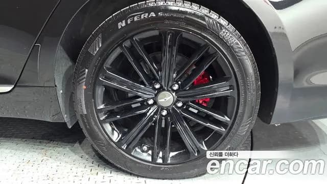 2018 Genesis G80 3.3 GDI Sold VIN KMHGL41DBJU250673 – photo 29 2018 Genesis G80 3.3 GDI Sold VIN KMHGL41DBJU250673 – photo 29