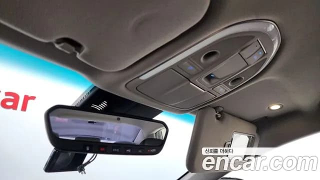 2018 Genesis G80 3.3 GDI Sold VIN KMHGL41DBJU251074 – exterior detail 2018 Genesis G80 3.3 GDI Sold VIN KMHGL41DBJU251074 – exterior detail