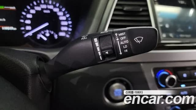 2018 Genesis G80 3.3 GDI Sold VIN KMHGL41DBJU255470 – engine bay 2018 Genesis G80 3.3 GDI Sold VIN KMHGL41DBJU255470 – engine bay