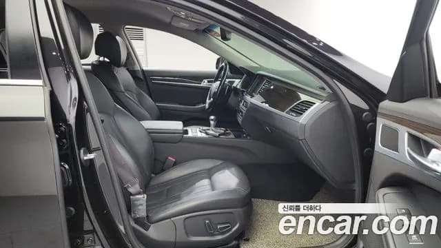 2018 Genesis G80 3.3 GDI Sold VIN KMHGL41DBJU255470 – photo 11 2018 Genesis G80 3.3 GDI Sold VIN KMHGL41DBJU255470 – photo 11