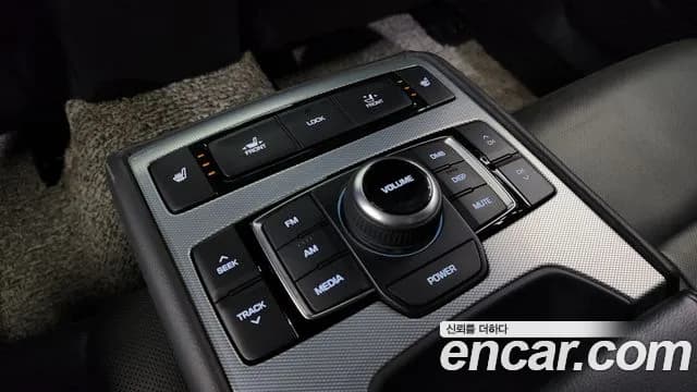 2018 Genesis G80 3.3 GDI Sold VIN KMHGL41DBJU255470 – photo 20 2018 Genesis G80 3.3 GDI Sold VIN KMHGL41DBJU255470 – photo 20