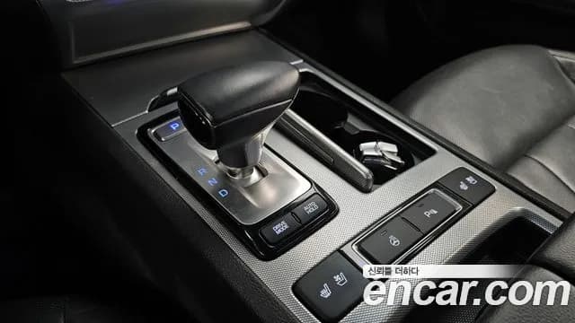 2018 Genesis G80 3.3 GDI Sold VIN KMHGL41DBJU257990 – photo 19 2018 Genesis G80 3.3 GDI Sold VIN KMHGL41DBJU257990 – photo 19