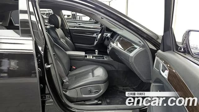 2018 Genesis G80 3.3 GDI Sold VIN KMHGL41DBJU257990 – photo 25 2018 Genesis G80 3.3 GDI Sold VIN KMHGL41DBJU257990 – photo 25
