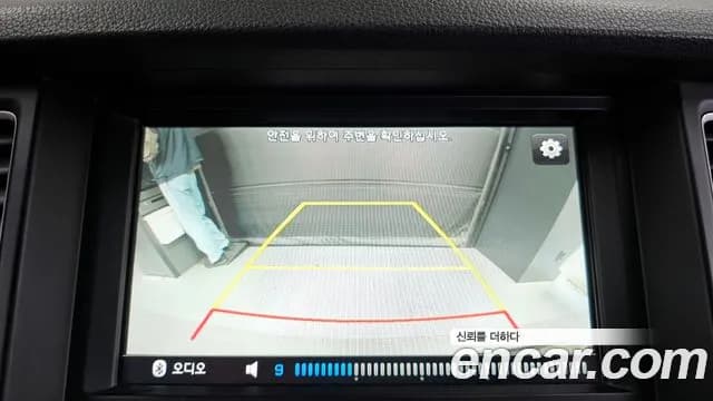 2018 Genesis G80 3.3 GDI Sold VIN KMHGL41DBJU257990 – photo 27 2018 Genesis G80 3.3 GDI Sold VIN KMHGL41DBJU257990 – photo 27
