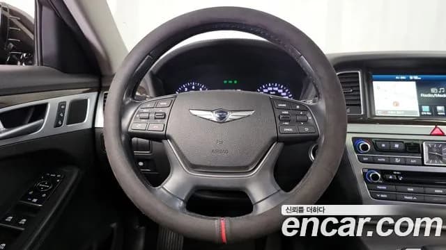 2018 Genesis G80 3.3 GDI Sold VIN KMHGL41DBJU257990 – photo 29 2018 Genesis G80 3.3 GDI Sold VIN KMHGL41DBJU257990 – photo 29