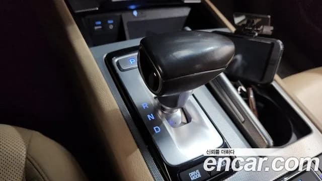 2018 Genesis G80 3.3 GDI Sold VIN KMHGL41DBJU258722 – front exterior 2018 Genesis G80 3.3 GDI Sold VIN KMHGL41DBJU258722 – front exterior