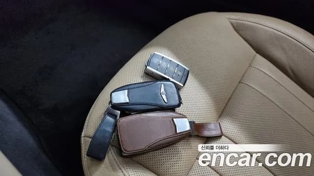 2018 Genesis G80 3.3 GDI Sold VIN KMHGL41DBJU258722 – dashboard 2018 Genesis G80 3.3 GDI Sold VIN KMHGL41DBJU258722 – dashboard