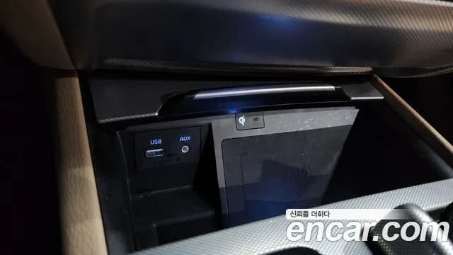 2018 Genesis G80 3.3 GDI Sold VIN KMHGL41DBJU258722 – odometer reading 2018 Genesis G80 3.3 GDI Sold VIN KMHGL41DBJU258722 – odometer reading