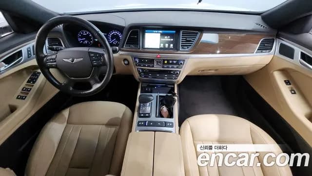 2018 Genesis G80 3.3 GDI Sold VIN KMHGL41DBJU258722 – photo 14 2018 Genesis G80 3.3 GDI Sold VIN KMHGL41DBJU258722 – photo 14