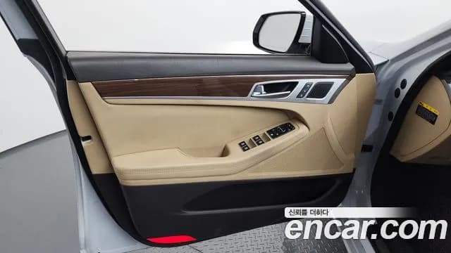 2018 Genesis G80 3.3 GDI Sold VIN KMHGL41DBJU258722 – photo 21 2018 Genesis G80 3.3 GDI Sold VIN KMHGL41DBJU258722 – photo 21