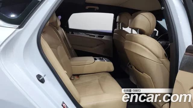 2018 Genesis G80 3.3 GDI Sold VIN KMHGL41DBJU258722 – photo 22 2018 Genesis G80 3.3 GDI Sold VIN KMHGL41DBJU258722 – photo 22