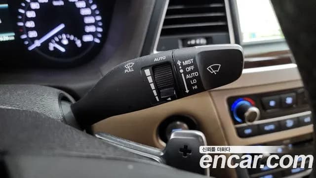 2018 Genesis G80 3.3 GDI Sold VIN KMHGL41DBJU258722 – photo 26 2018 Genesis G80 3.3 GDI Sold VIN KMHGL41DBJU258722 – photo 26