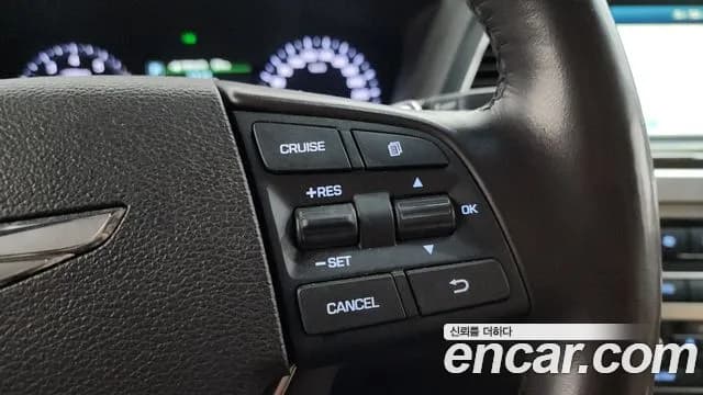 2018 Genesis G80 3.3 GDI Sold VIN KMHGL41DBJU258722 – photo 27 2018 Genesis G80 3.3 GDI Sold VIN KMHGL41DBJU258722 – photo 27