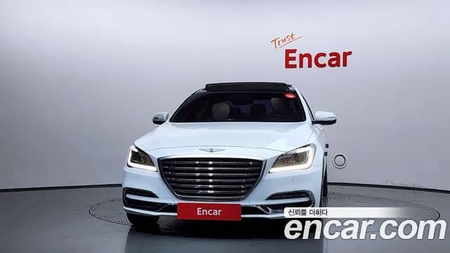 2018 Genesis G80 3.3 GDI Sold VIN KMHGL41DBJU258722 – photo 28 2018 Genesis G80 3.3 GDI Sold VIN KMHGL41DBJU258722 – photo 28