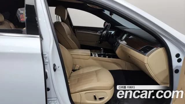 2018 Genesis G80 3.3 GDI Sold VIN KMHGL41DBJU258722 – photo 29 2018 Genesis G80 3.3 GDI Sold VIN KMHGL41DBJU258722 – photo 29