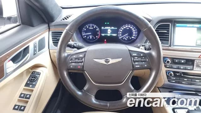 2018 Genesis G80 3.3 GDI Sold VIN KMHGL41DBJU258722 – photo 30 2018 Genesis G80 3.3 GDI Sold VIN KMHGL41DBJU258722 – photo 30