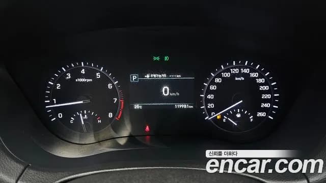 2018 Genesis G80 3.3 GDI Sold VIN KMHGL41DBJU265939 – rear exterior 2018 Genesis G80 3.3 GDI Sold VIN KMHGL41DBJU265939 – rear exterior