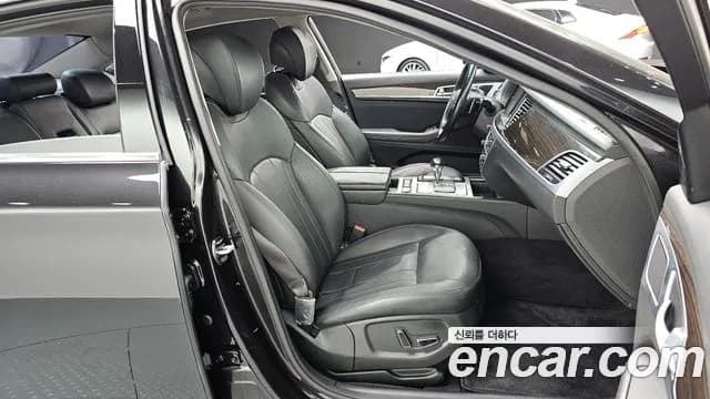 2018 Genesis G80 3.3 GDI Sold VIN KMHGL41DBJU265939 – photo 15 2018 Genesis G80 3.3 GDI Sold VIN KMHGL41DBJU265939 – photo 15