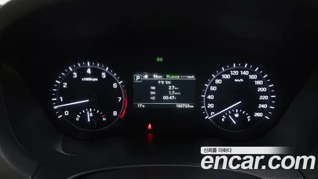 2018 Genesis G80 3.3 GDI Sold VIN KMHGL41DBJU275948 – rear exterior 2018 Genesis G80 3.3 GDI Sold VIN KMHGL41DBJU275948 – rear exterior