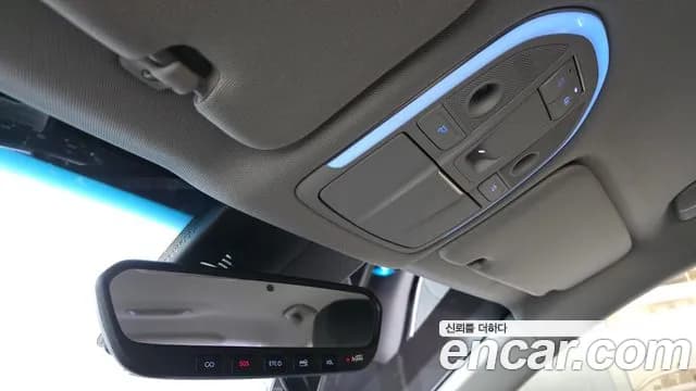 2018 Genesis G80 3.3 GDI Sold VIN KMHGL41DBJU275948 – dashboard 2018 Genesis G80 3.3 GDI Sold VIN KMHGL41DBJU275948 – dashboard