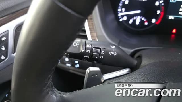 2018 Genesis G80 3.3 GDI Sold VIN KMHGL41DBJU275948 – odometer reading 2018 Genesis G80 3.3 GDI Sold VIN KMHGL41DBJU275948 – odometer reading