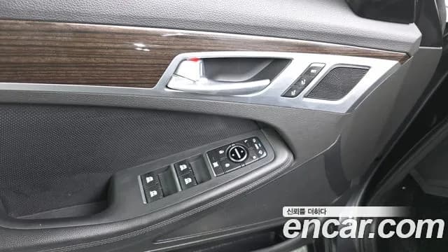 2018 Genesis G80 3.3 GDI Sold VIN KMHGL41DBJU275948 – photo 29 2018 Genesis G80 3.3 GDI Sold VIN KMHGL41DBJU275948 – photo 29