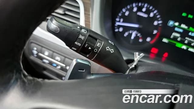 2018 Genesis G80 3.3 GDI Sold VIN KMHGL41DBJU287603 – odometer reading 2018 Genesis G80 3.3 GDI Sold VIN KMHGL41DBJU287603 – odometer reading