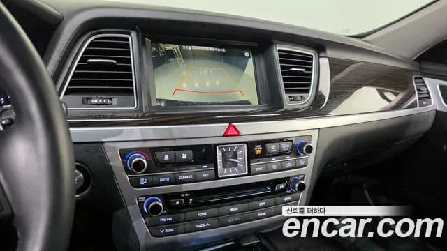 2018 Genesis G80 3.3 GDI Sold VIN KMHGL41DBJU287603 – photo 13 2018 Genesis G80 3.3 GDI Sold VIN KMHGL41DBJU287603 – photo 13