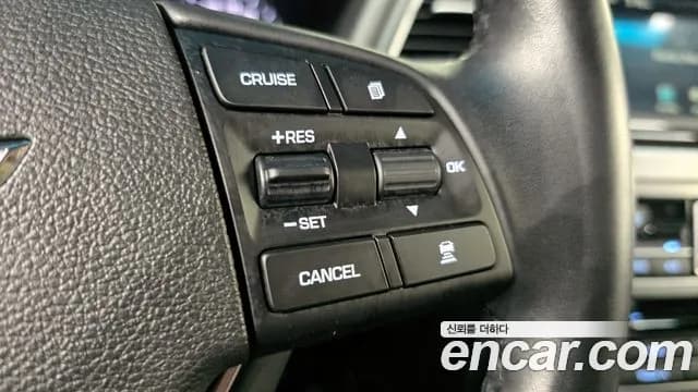 2018 Genesis G80 3.3 GDI Sold VIN KMHGL41DBJU287603 – photo 16 2018 Genesis G80 3.3 GDI Sold VIN KMHGL41DBJU287603 – photo 16