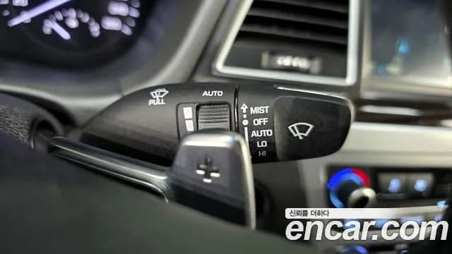 2018 Genesis G80 3.3 GDI Sold VIN KMHGL41DBJU287603 – photo 17 2018 Genesis G80 3.3 GDI Sold VIN KMHGL41DBJU287603 – photo 17