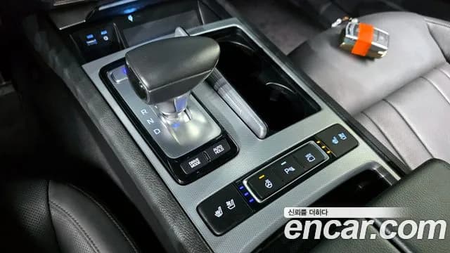 2018 Genesis G80 3.3 GDI Sold VIN KMHGL41DBJU287603 – photo 29 2018 Genesis G80 3.3 GDI Sold VIN KMHGL41DBJU287603 – photo 29