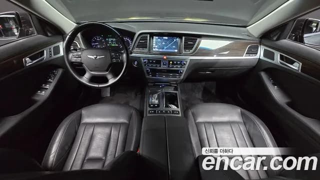 2019 Genesis G80 3.3 GDI Sold VIN KMHGL41DBKU300655 – exterior detail 2019 Genesis G80 3.3 GDI Sold VIN KMHGL41DBKU300655 – exterior detail