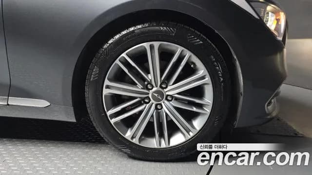 2019 Genesis G80 3.3 GDI Sold VIN KMHGL41DBKU300655 – odometer reading 2019 Genesis G80 3.3 GDI Sold VIN KMHGL41DBKU300655 – odometer reading