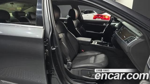 2019 Genesis G80 3.3 GDI Sold VIN KMHGL41DBKU300655 – photo 11 2019 Genesis G80 3.3 GDI Sold VIN KMHGL41DBKU300655 – photo 11