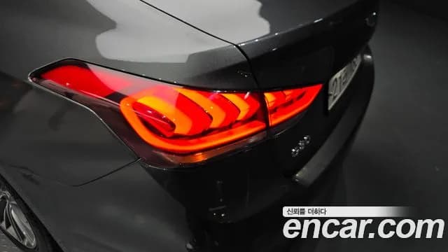 2019 Genesis G80 3.3 GDI Sold VIN KMHGL41DBKU300655 – photo 13 2019 Genesis G80 3.3 GDI Sold VIN KMHGL41DBKU300655 – photo 13