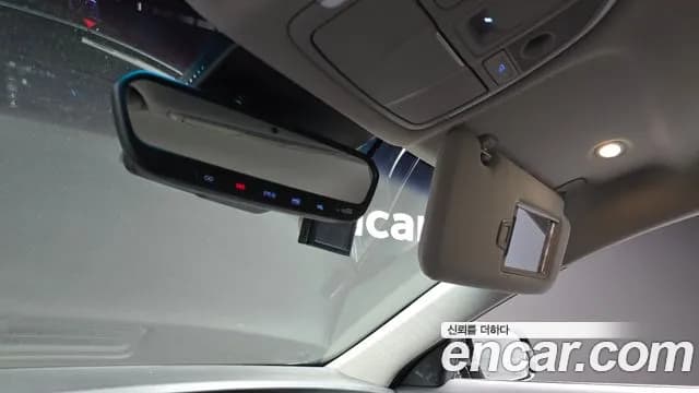 2019 Genesis G80 3.3 GDI Sold VIN KMHGL41DBKU300655 – photo 14 2019 Genesis G80 3.3 GDI Sold VIN KMHGL41DBKU300655 – photo 14