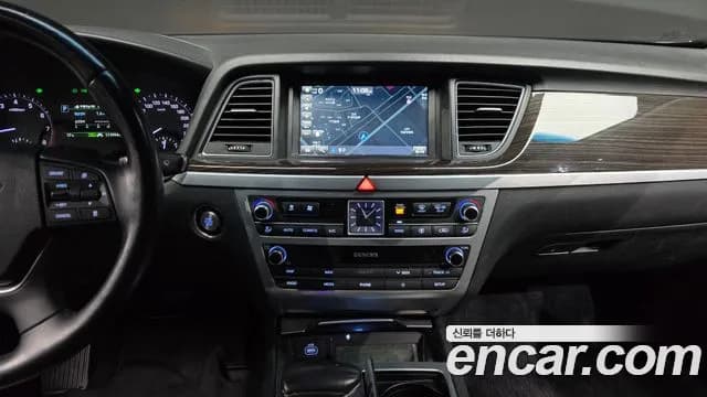 2019 Genesis G80 3.3 GDI Sold VIN KMHGL41DBKU300655 – photo 21 2019 Genesis G80 3.3 GDI Sold VIN KMHGL41DBKU300655 – photo 21