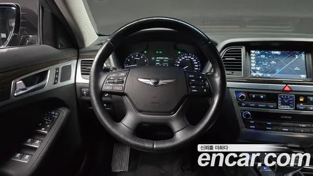 2019 Genesis G80 3.3 GDI Sold VIN KMHGL41DBKU300655 – photo 23 2019 Genesis G80 3.3 GDI Sold VIN KMHGL41DBKU300655 – photo 23