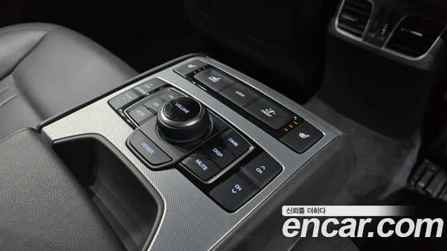 2019 Genesis G80 3.3 GDI Sold VIN KMHGL41DBKU300655 – photo 24 2019 Genesis G80 3.3 GDI Sold VIN KMHGL41DBKU300655 – photo 24
