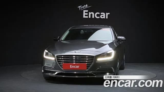 2019 Genesis G80 3.3 GDI Sold VIN KMHGL41DBKU300655 – photo 29 2019 Genesis G80 3.3 GDI Sold VIN KMHGL41DBKU300655 – photo 29